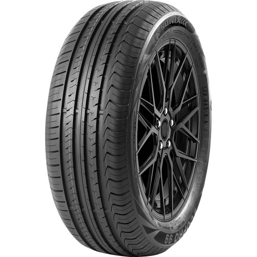 Шины Sonix Ecopro 99 175/70 R14 88T XL